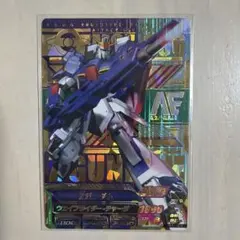 2026年最新】ガンダムトライエイジ Zガンダムの人気アイテム - メルカリ