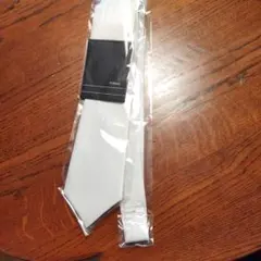 Item thumbnail for item 45f19c32-2207-4389-bfec-238c89a94d91