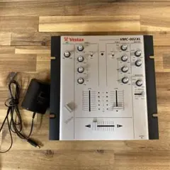 2026年最新】VMC-002XLの人気アイテム - メルカリ