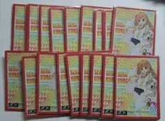 2025年最新】倉敷世羅の人気アイテム - メルカリ