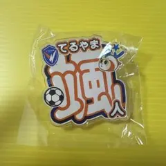 Item thumbnail for item c0300227-a3b9-4a99-b754-e6011cf54b20