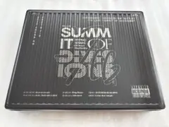 ヒプマイ ヒプノシスマイク 7th LIVE Blu-ray