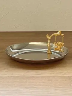 MIKIMOTO アクセサリートレイ