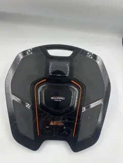 2025年最新】SP‐FF2310Fの人気アイテム - メルカリ