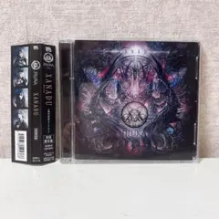 2026年最新】Jiluka xanaduの人気アイテム - メルカリ