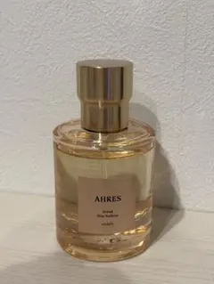 リチュアルズ　エクラ香水50ml ．アムステルダムシャワージェル50ml リチュアルズ エクラ香水50ml ．アムステルダムシャワージェル50ml