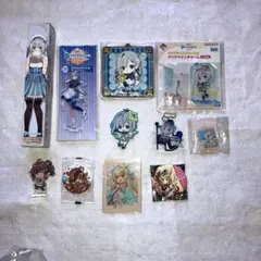 ✨️ホロライブ グッズ 詰め合わせ✨️