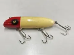 パラノイア　トップブリッジ　レイミア　エニードープ　ローカル　ボッコム　ニンナ エニードープ ローカル ボッコム ニンナ トップブリッジ パラノイア