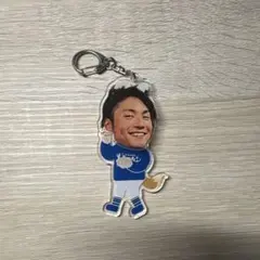 Item thumbnail for item 9bcb9281-ca96-44e8-96fc-f0126247984d