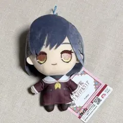 ラブライブ 蓮ノ空女学院 きゅるまるぬいぐるみ