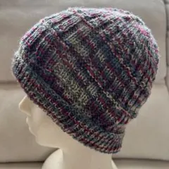 ヨシキ様 リクエスト 2点 まとめ商品