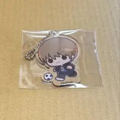 銀魂 3年Z組銀八先生 沖田総悟 キーホルダー - メルカリ