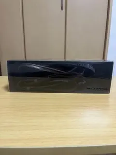 Item thumbnail for item 5a047fa5-87d6-4e86-b137-4a8c13126307