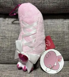 グルーミー キャラクターグッズ