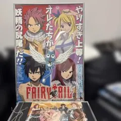 2026年最新】真島ヒロ サインの人気アイテム - メルカリ