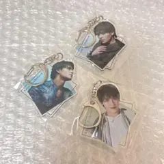 Item thumbnail for item d95cc52b-14da-4a44-bb99-51bae62327c6