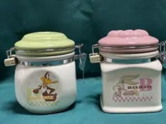 palmapple様 リクエスト 2点 まとめ商品