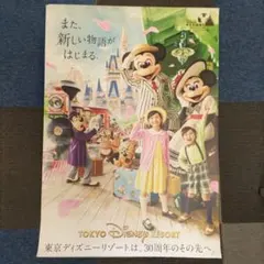 ディズニー　ポスター B1サイズ 2025年最新】ディズニー ポスター b1の人気アイテム - メルカリ