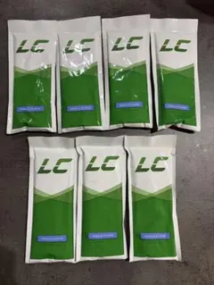 ユニシティ　ハーバリスト　2022 20冊 ハーバリスト HERB-A-LIST 2022年版 ユニシティ｜Yahoo!フリマ