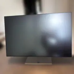 HP Z24n G3　24インチ液晶ディスプレイのサムネイル