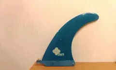 Dartfin ダートフィンセット futures.（フューチャー） ショートボード用フィン TOOLS ツールス