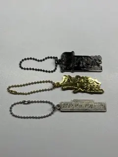 2026年最新】reol アクリルキーホルダーの人気アイテム - メルカリ