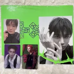 txt 会場限定 トレカヨンジュン スビン ボムギュ テヒョン ヒュニンカイ txt 7TH YEARトレカ スビン ヨンジュン ボムギュ テヒョン ヒュニン