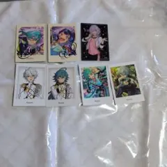 Special for Princess!フォトカード 7枚セット