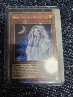 【遊戯王】 朔夜しぐれ スターライトレア 英語版 遊戯王 朔夜しぐれ スターライトレア 英語版 - メルカリ