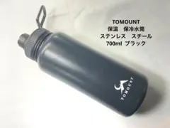 Item thumbnail for item ee1d7b57-4ffb-43e1-aba0-158f618b8850