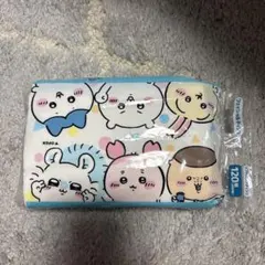 ティッシュのサムネイル