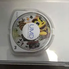 PSPラチェット クランク5