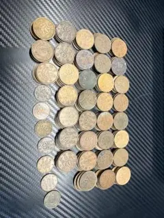 明治半銭・一銭・二銭 竜銅貨セット 大日本古銭 戦前硬貨 - メルカリ