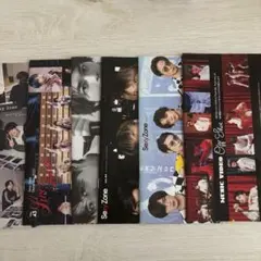 Item thumbnail for item 4f010fc9-fc83-459d-8be4-7cbdbf3c9006