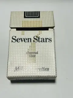 タバコサイズの白箱 ギフトボックス 箱 無事 紙箱 815枚 - メルカリ