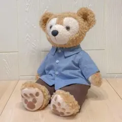 ベビピコ様 リクエスト 2点 まとめ商品