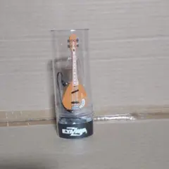 Item thumbnail for item 02a85cc8-b701-4ca7-84fb-8a22cb50152e