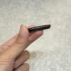 Item thumbnail for item 1ace4cb4-1edd-4a8c-b29e-d6c1e0e6e4c5