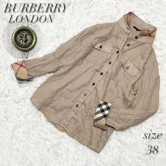 2025年最新】BURBERRY LONDONの人気アイテム - メルカリ
