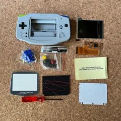 Item thumbnail for item d4ecdd32-95dc-4216-8e4c-995ce20cdbea