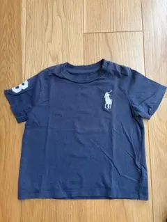 Ralph Lauren 半袖Tシャツ 12M 80のサムネイル