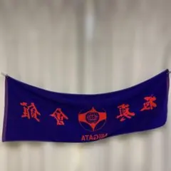 Item thumbnail for item 1e7aff69-95b0-42e8-81cc-bc310b93ea53