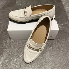 Item thumbnail for item f110967e-3f8a-49b4-803c-4cc3e679b22d