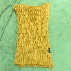 マフラー 値下げ致します。のサムネイル
