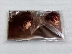 鬼滅の刃 無限城編 場面写 アクリルスタンド 竈門炭治郎 冨岡義勇