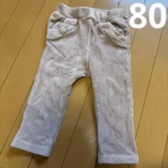 Item thumbnail for item c4ac274b-dd8b-40a0-80d7-f188c38e4a04