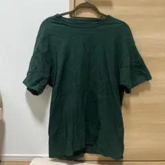 チャンピオン Tシャツ