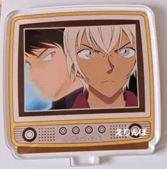 Item thumbnail for item 38250dac-0033-433f-8814-07b6b088379b