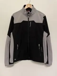 シェルジャケット ナイロンジャケット
