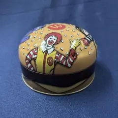 MAZZEL チョコクランチ缶 1stワンマンツアー PARADE - メルカリ